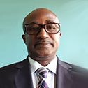 Prof. Bamba.jpg